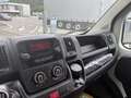 Citroen Jumper 35 BlueHDi 140 S&S PC Centinato Bianco - thumbnail 8