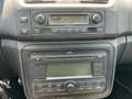 Skoda Roomster Kombi 1.9 TDI Scout Klimaauto. Tempo Czerwony - thumbnail 14