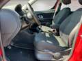 Skoda Roomster Kombi 1.9 TDI Scout Klimaauto. Tempo Czerwony - thumbnail 9