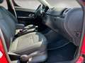 Skoda Roomster Kombi 1.9 TDI Scout Klimaauto. Tempo Czerwony - thumbnail 13