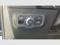 Mercedes-Benz B 180 180d Azul - thumbnail 26