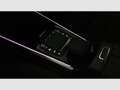 Mercedes-Benz B 180 180d Azul - thumbnail 29