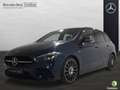 Mercedes-Benz B 180 180d Azul - thumbnail 1