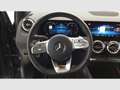 Mercedes-Benz B 180 180d Azul - thumbnail 10