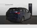 Mercedes-Benz B 180 180d Azul - thumbnail 3
