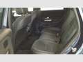 Mercedes-Benz B 180 180d Azul - thumbnail 14
