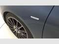 Mercedes-Benz B 180 180d Azul - thumbnail 25