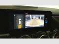 Mercedes-Benz B 180 180d Azul - thumbnail 27