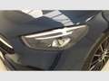 Mercedes-Benz B 180 180d Azul - thumbnail 16