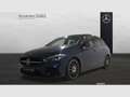 Mercedes-Benz B 180 180d Azul - thumbnail 2