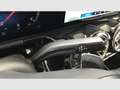 Mercedes-Benz B 180 180d Azul - thumbnail 23