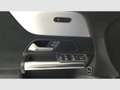 Mercedes-Benz B 180 180d Azul - thumbnail 24