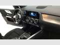 Mercedes-Benz B 180 180d Azul - thumbnail 11