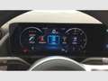 Mercedes-Benz B 180 180d Azul - thumbnail 19