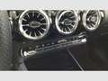 Mercedes-Benz B 180 180d Azul - thumbnail 22