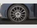 Mercedes-Benz B 180 180d Azul - thumbnail 6