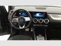 Mercedes-Benz B 180 180d Azul - thumbnail 9