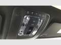 Mercedes-Benz B 180 180d Azul - thumbnail 20