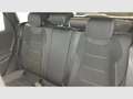 Mercedes-Benz B 180 180d Azul - thumbnail 12