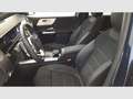 Mercedes-Benz B 180 180d Azul - thumbnail 8