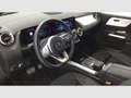 Mercedes-Benz B 180 180d Azul - thumbnail 7