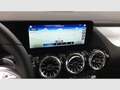 Mercedes-Benz B 180 180d Azul - thumbnail 21