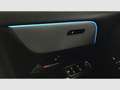 Mercedes-Benz B 180 180d Azul - thumbnail 28