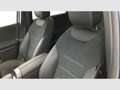 Mercedes-Benz B 180 180d Azul - thumbnail 13