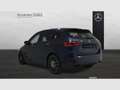 Mercedes-Benz B 180 180d Azul - thumbnail 5