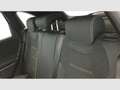 Mercedes-Benz B 180 180d Azul - thumbnail 17