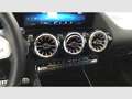 Mercedes-Benz B 180 180d Azul - thumbnail 18