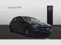 Mercedes-Benz B 180 180d Azul - thumbnail 4