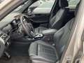 BMW iX3 M-SPORT IMPRESSIVE+PANO+LASER+LEDER+HUD+ACC+AHK+20 Silber - thumbnail 21
