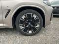 BMW iX3 M-SPORT IMPRESSIVE+PANO+LASER+LEDER+HUD+ACC+AHK+20 Silber - thumbnail 13