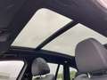 BMW iX3 M-SPORT IMPRESSIVE+PANO+LASER+LEDER+HUD+ACC+AHK+20 Silber - thumbnail 22