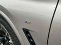 BMW iX3 M-SPORT IMPRESSIVE+PANO+LASER+LEDER+HUD+ACC+AHK+20 Silber - thumbnail 7