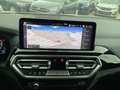 BMW iX3 M-SPORT IMPRESSIVE+PANO+LASER+LEDER+HUD+ACC+AHK+20 Silber - thumbnail 28