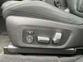 BMW iX3 M-SPORT IMPRESSIVE+PANO+LASER+LEDER+HUD+ACC+AHK+20 Silber - thumbnail 20