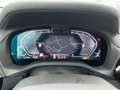 BMW iX3 M-SPORT IMPRESSIVE+PANO+LASER+LEDER+HUD+ACC+AHK+20 Silber - thumbnail 27