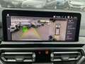 BMW iX3 M-SPORT IMPRESSIVE+PANO+LASER+LEDER+HUD+ACC+AHK+20 Silber - thumbnail 29