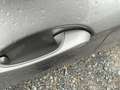 BMW iX3 M-SPORT IMPRESSIVE+PANO+LASER+LEDER+HUD+ACC+AHK+20 Silber - thumbnail 9