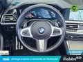 BMW 420 420iA Cabrio Blanco - thumbnail 26