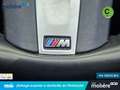 BMW 420 420iA Cabrio Blanco - thumbnail 30