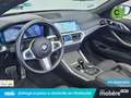 BMW 420 420iA Cabrio Blanco - thumbnail 20