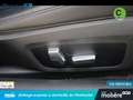 BMW 420 420iA Cabrio Blanco - thumbnail 12