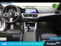 BMW 420 420iA Cabrio Blanco - thumbnail 9