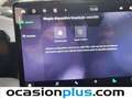 Skoda Superb 1.5 TSI MHEV Essence DSG 110kW Zilver - thumbnail 8