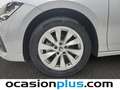 Skoda Superb 1.5 TSI MHEV Essence DSG 110kW Zilver - thumbnail 33