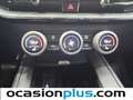 Skoda Superb 1.5 TSI MHEV Essence DSG 110kW Zilver - thumbnail 28