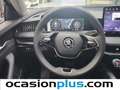 Skoda Superb 1.5 TSI MHEV Essence DSG 110kW Zilver - thumbnail 21